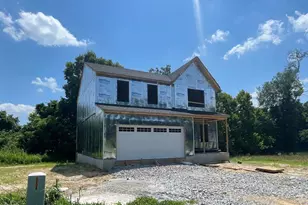 6801 Daniels Walk, Cincinnati, OH 45233 - Photo 1