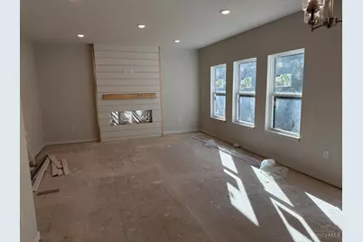 6801 Daniel's Walk, Cincinnati, OH 45233 - Photo 3