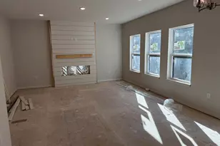 6801 Daniels Walk, Cincinnati, OH 45233 - Photo 3