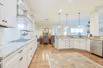 3435 Stettinius Avenue, Cincinnati, OH 45208 - Photo 19