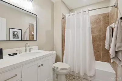 3435 Stettinius Avenue, Cincinnati, OH 45208 - Photo 53