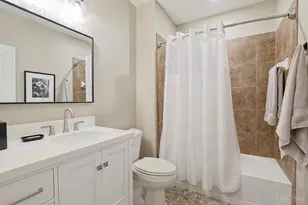 3435 Stettinius Ave, Cincinnati, OH 45208 - Photo 53