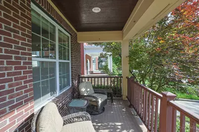 3435 Stettinius Avenue, Cincinnati, OH 45208 - Photo 3