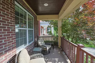 3435 Stettinius Ave, Cincinnati, OH 45208 - Photo 3