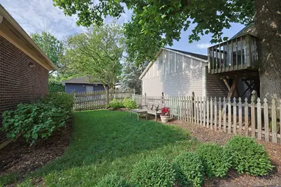 3435 Stettinius Avenue, Cincinnati, OH 45208 - Photo 69