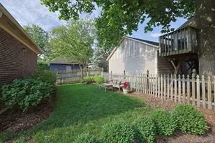 3435 Stettinius Ave, Cincinnati, OH 45208 - Photo 69
