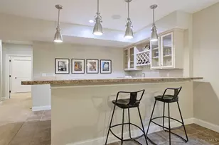 3435 Stettinius Ave, Cincinnati, OH 45208 - Photo 61