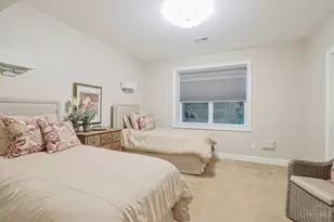3435 Stettinius Ave, Cincinnati, OH 45208 - Photo 35