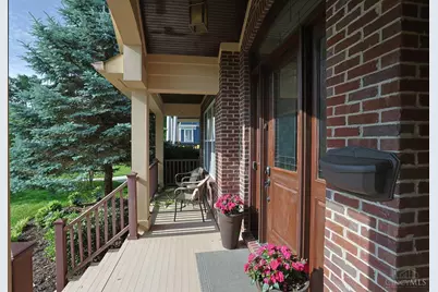 3435 Stettinius Avenue, Cincinnati, OH 45208 - Photo 5