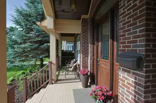 3435 Stettinius Ave, Cincinnati, OH 45208 - Photo 5