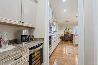 3435 Stettinius Avenue, Cincinnati, OH 45208 - Photo 23
