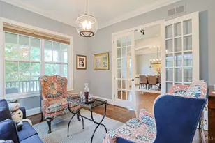 3435 Stettinius Ave, Cincinnati, OH 45208 - Photo 25