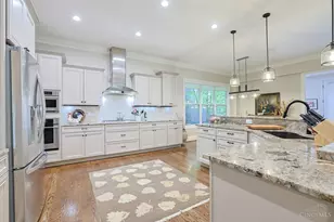 3435 Stettinius Ave, Cincinnati, OH 45208 - Photo 17