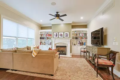 3435 Stettinius Avenue, Cincinnati, OH 45208 - Photo 9