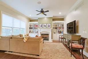 3435 Stettinius Ave, Cincinnati, OH 45208 - Photo 9