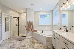 3435 Stettinius Ave, Cincinnati, OH 45208 - Photo 29