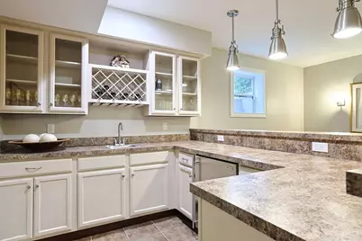 3435 Stettinius Avenue, Cincinnati, OH 45208 - Photo 49