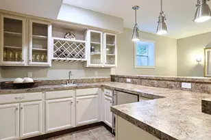 3435 Stettinius Ave, Cincinnati, OH 45208 - Photo 49