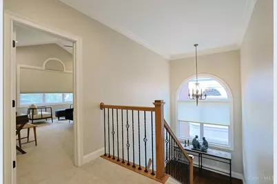 3435 Stettinius Avenue, Cincinnati, OH 45208 - Photo 37