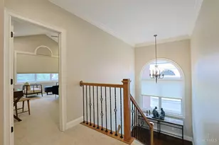 3435 Stettinius Ave, Cincinnati, OH 45208 - Photo 37