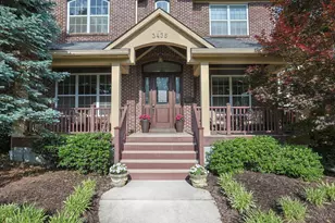 3435 Stettinius Ave, Cincinnati, OH 45208 - Photo 71