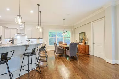 3435 Stettinius Avenue, Cincinnati, OH 45208 - Photo 21
