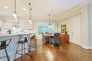 3435 Stettinius Ave, Cincinnati, OH 45208 - Photo 21