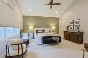 3435 Stettinius Ave, Cincinnati, OH 45208 - Photo 59