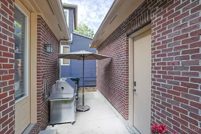 3435 Stettinius Avenue, Cincinnati, OH 45208 - Photo 75