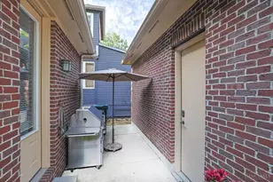 3435 Stettinius Ave, Cincinnati, OH 45208 - Photo 75