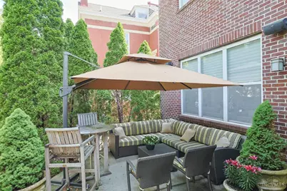 3435 Stettinius Avenue, Cincinnati, OH 45208 - Photo 67