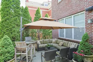 3435 Stettinius Ave, Cincinnati, OH 45208 - Photo 67