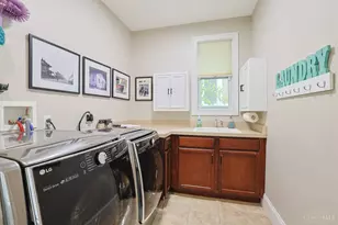 3435 Stettinius Ave, Cincinnati, OH 45208 - Photo 55
