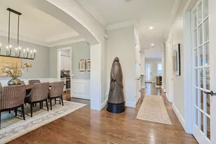 3435 Stettinius Ave, Cincinnati, OH 45208 - Photo 7