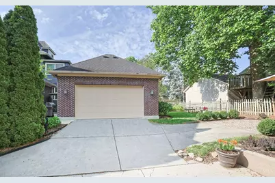 3435 Stettinius Avenue, Cincinnati, OH 45208 - Photo 73
