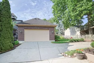 3435 Stettinius Ave, Cincinnati, OH 45208 - Photo 73