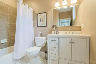 3435 Stettinius Ave, Cincinnati, OH 45208 - Photo 51