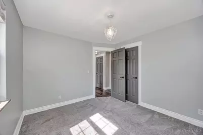 9952 Skyridge Drive, Colerain Township, OH 45252 - Photo 21