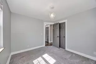 9952 Skyridge Dr, Colerain Township, OH 45252 - Photo 21