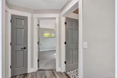 9952 Skyridge Drive, Colerain Township, OH 45252 - Photo 17