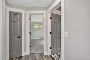 9952 Skyridge Dr, Colerain Township, OH 45252 - Photo 17