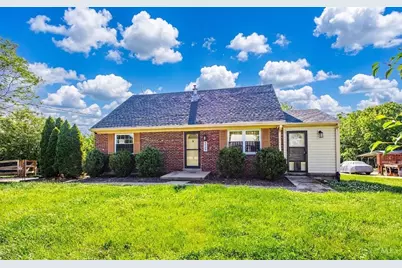 9952 Skyridge Drive, Colerain Township, OH 45252 - Photo 45