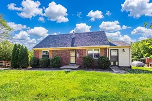 9952 Skyridge Dr, Colerain Township, OH 45252 - Photo 45