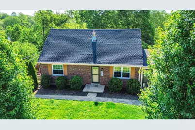9952 Skyridge Drive, Colerain Township, OH 45252 - Photo 43