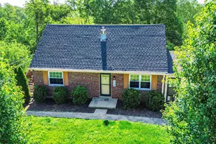 9952 Skyridge Dr, Colerain Township, OH 45252 - Photo 43