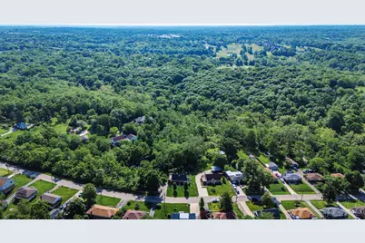 9952 Skyridge Drive, Colerain Township, OH 45252 - Photo 49