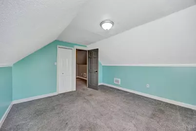 9952 Skyridge Drive, Colerain Township, OH 45252 - Photo 29