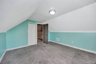 9952 Skyridge Dr, Colerain Township, OH 45252 - Photo 29