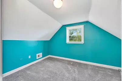 9952 Skyridge Drive, Colerain Township, OH 45252 - Photo 25