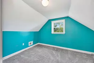 9952 Skyridge Dr, Colerain Township, OH 45252 - Photo 25